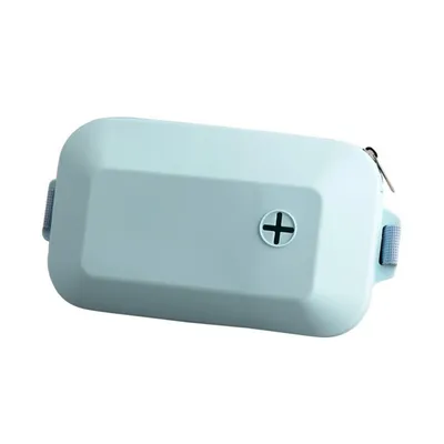 Petopia Sacs de friandises pour chiens