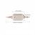 Petopia Sacs de friandises pour chiens