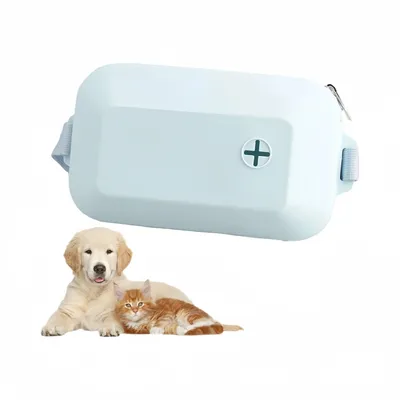 Petopia Sacs de friandises pour chiens