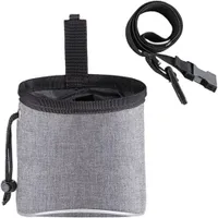 IntiMeg bolsa de golosinas para perros