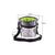 Petopia Sac de dressage pour chien