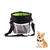 Petopia Sac de dressage pour chien