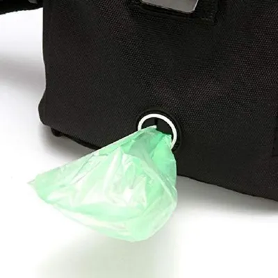 Petopia Sac de dressage pour chien