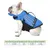Pet Planet Gilet de sauvetage pour chien avec ailes angeliques Pet Planet Gilet de sauvetage pour chien avec ailes angeliques
