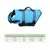 Pet Planet Gilet de sauvetage pour chien