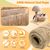 IntiMeg Corde en sisal pour Arbre à Chat 4MM X 50M