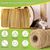 IntiMeg Corde Sisal 10M X 10MM