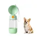 Petopia Gourde 2 en 1 pour chien
