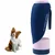 Pet Planet Bouilloire Portable D'extérieur Pour Chien Distributeur D'eau Pet Planet Bouilloire Portable D'extérieur Pour Chien Distributeur D'eau
