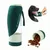 Pet Planet Bouilloire Portable D'extérieur Pour Chien Distributeur D'eau Pet Planet Bouilloire Portable D'extérieur Pour Chien Distributeur D'eau