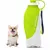 Pet Planet Bouteille D'eau Pour Chien Couvercle Gamelle 580 ML Pet Planet Bouteille D'eau Pour Chien Couvercle Gamelle 580 ML