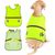 Pet Planet Gilet Réfléchissant Pour Chien Haute Visibilité