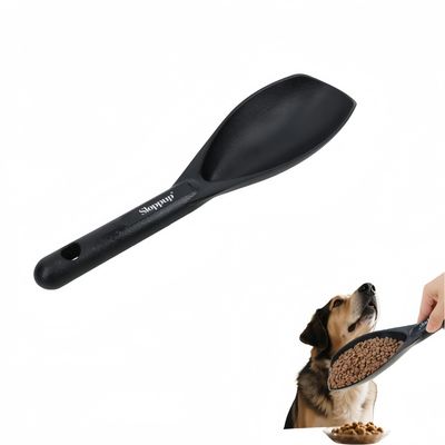 FurryFusion Cuillère pour nourriture pour chien et chat