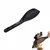 FurryFusion Cuillère pour nourriture pour chien et chat FurryFusion Cuillère pour nourriture pour chien et chat
