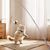 Petopia Baton pour divertir les chats