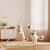 Petopia Baton pour divertir les chats