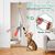 UAMLY Jouets pour chat, souris élastique suspendue au cadre de porte