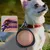 FurryFusion Bol pliable pour chien et chat
