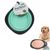 FurryFusion Bol pliable pour chien et chat