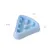Petopia Bol de nourriture lente pour chien et chat