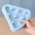 Petopia Bol de nourriture lente pour chien et chat