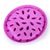 IntiMeg Gamelle anti-glouton pour chien et chat