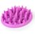IntiMeg Gamelle anti-glouton pour chien et chat
