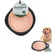 FurryFusion Bol pliable pour chien et chat