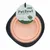 FurryFusion Bol pliable pour chien et chat
