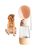 Petopia Biberon pour chiens de sortie
