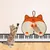 Petopia Griffoir mural pour chat
