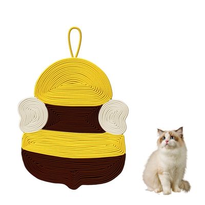 Petopia Tapis à gratter pour chat