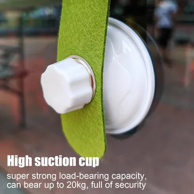 Meubles et accessoires pour chat - Hamac, étagères pliables