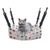 Hamac et lit pour petits animaux - Pour hamsters, chats et plus
