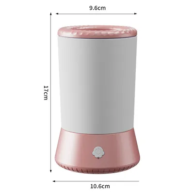 Petopia Bassin de lavage pour pattes d'animaux