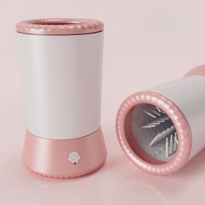 Petopia Bassin de lavage pour pattes d'animaux