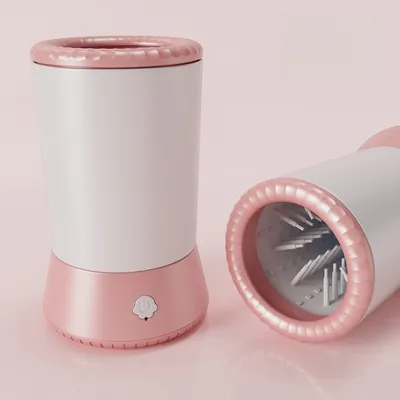 Petopia Bassin de lavage pour pattes d'animaux