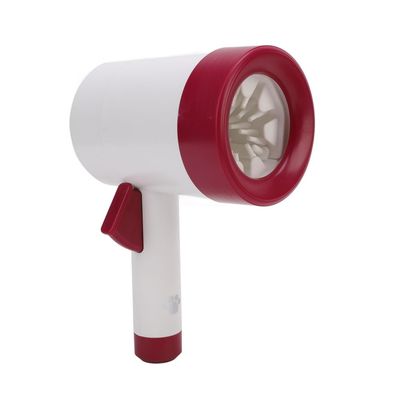 Petopia Nettoyeur de pattes pour chien