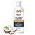 IntiMeg Shampooing neutre pour chien et chat