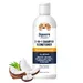 IntiMeg Shampooing neutre pour chien et chat