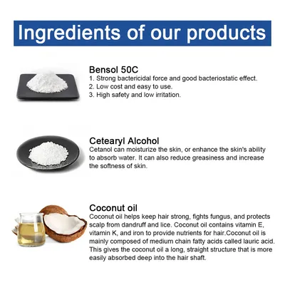 IntiMeg Shampooing neutre pour chien et chat