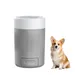 Petopia Gobelet de lavage des pattes pour animaux