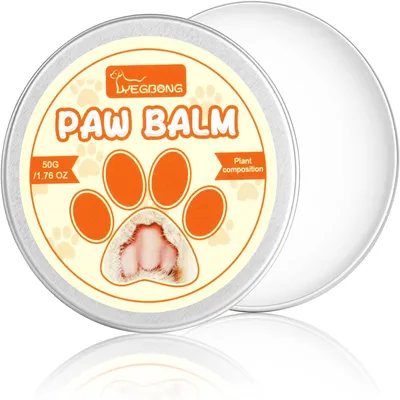 IntiMeg Crème de soin pour la peau des chats et des chiens