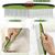Petopia Peigne de toilettage pour chiens et chats