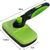 IntiMeg Peigne autonettoyante pour chiens et chats