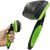 IntiMeg Peigne autonettoyante pour chiens et chats