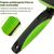 IntiMeg Peigne autonettoyante pour chiens et chats