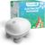 IntiMeg Appareil de massage pour chien et chat