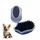 Brosse de massage