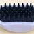 Petopia Brosse de bain pour chien et chat